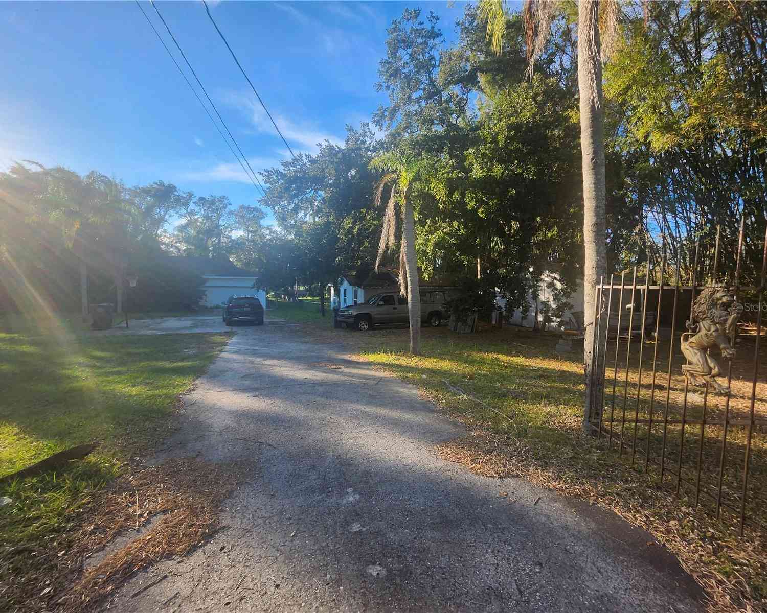 7222 N Ola Avenue, Tampa, Florida image 9