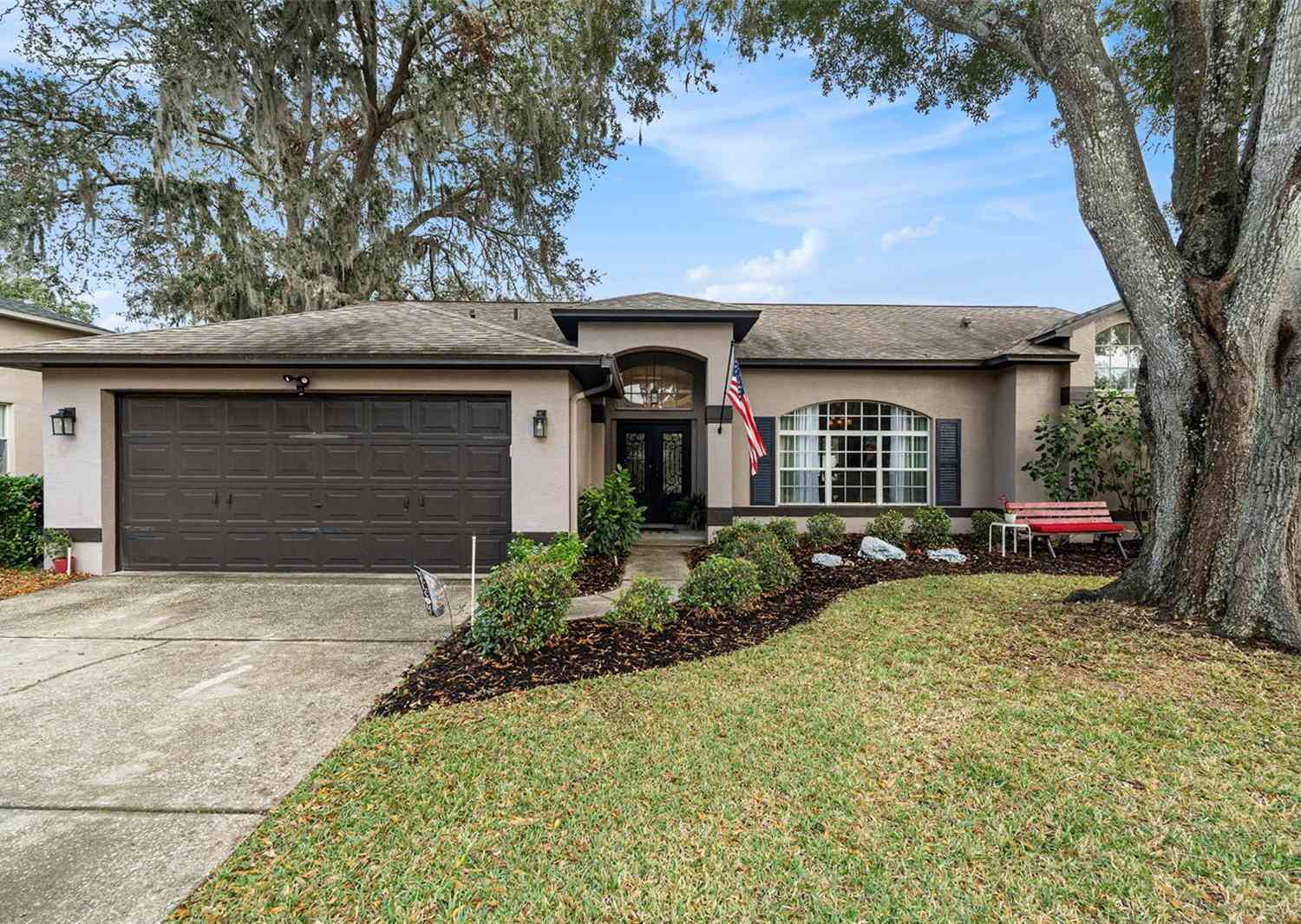 3109 Ohara Drive, New Port Richey, Florida image 1