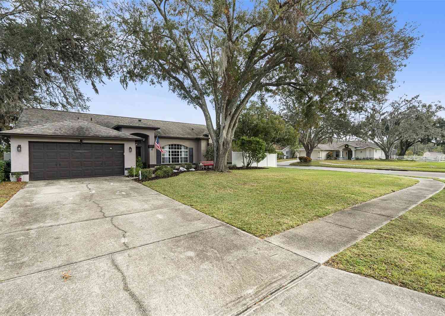 3109 Ohara Drive, New Port Richey, Florida image 44