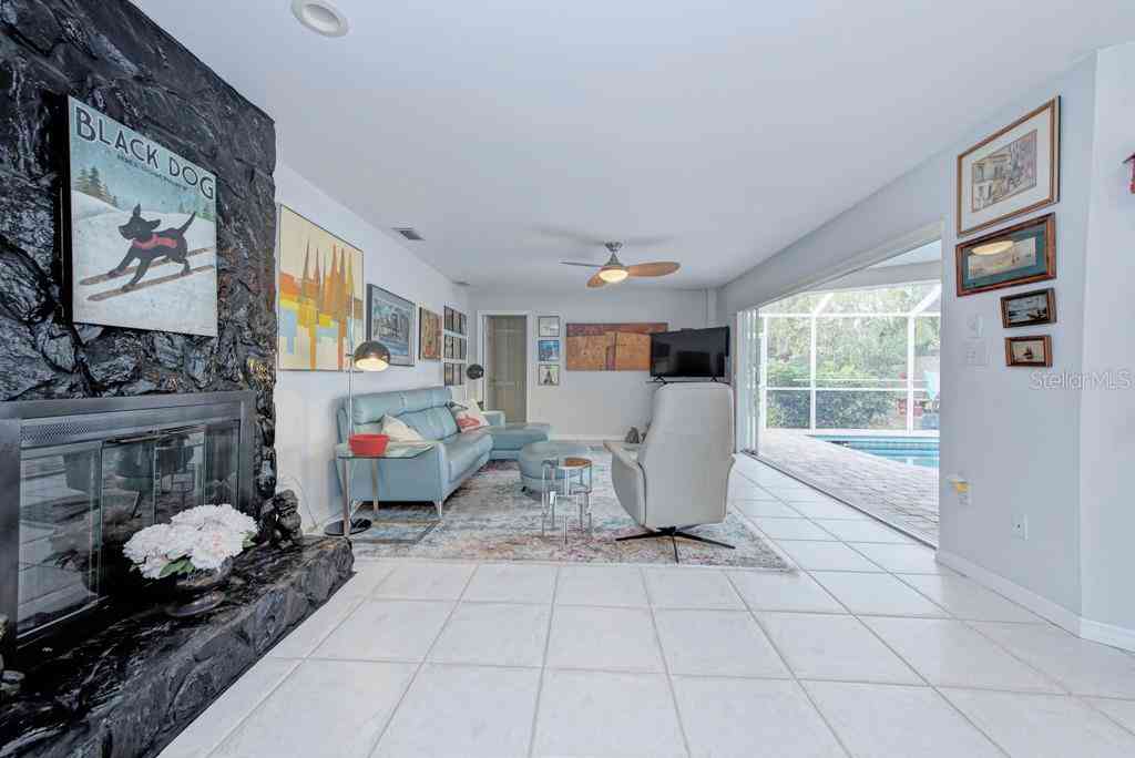 5211 Inverness Drive, SARASOTA, Florida image 25