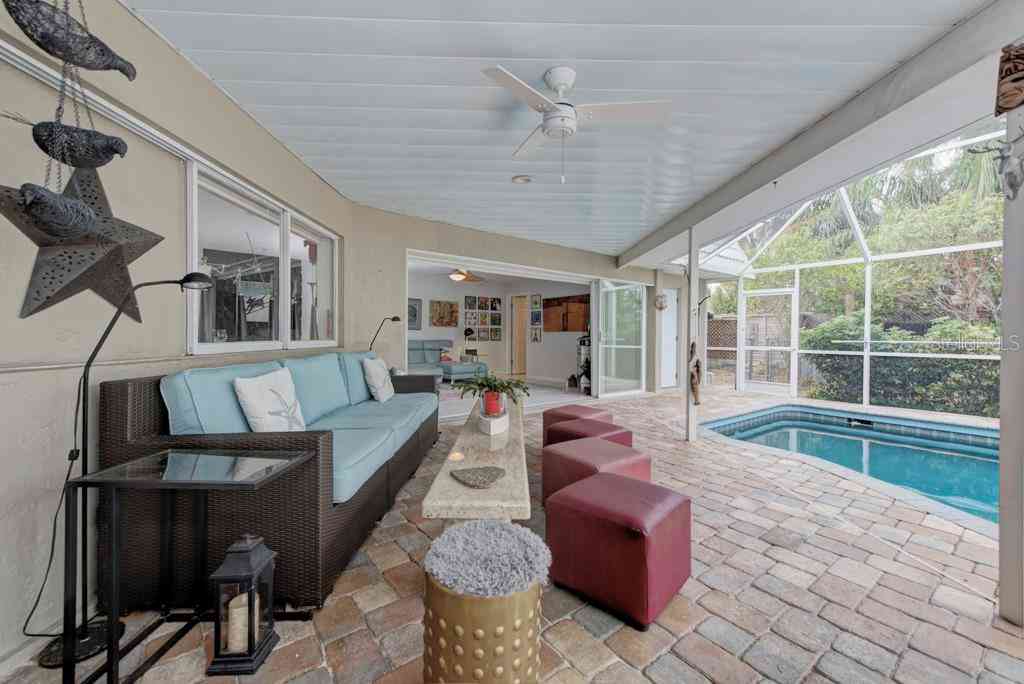 5211 Inverness Drive, SARASOTA, Florida image 46