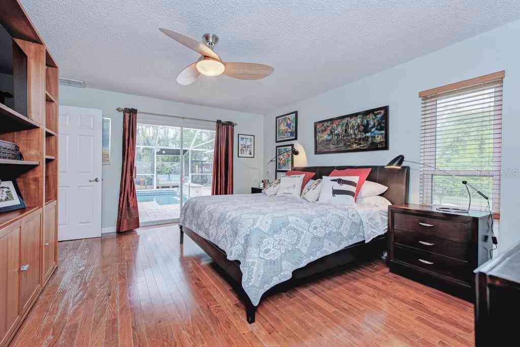 5211 Inverness Drive, SARASOTA, Florida image 33