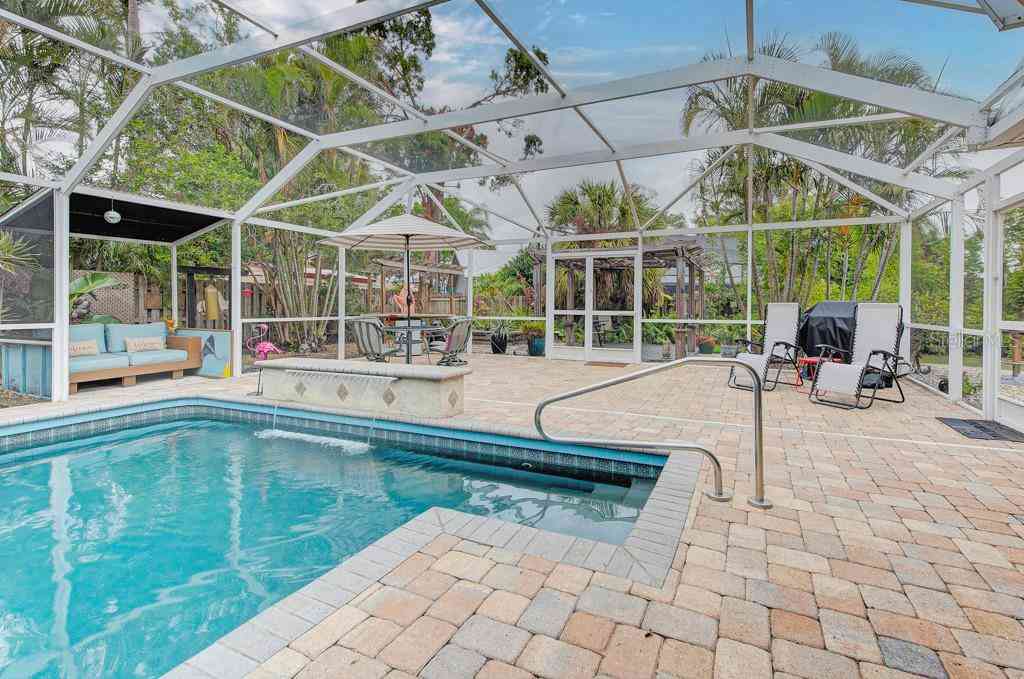 5211 Inverness Drive, SARASOTA, Florida image 48