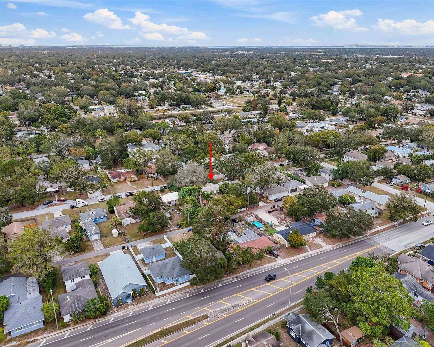 1746 23rd Avenue, Saint Petersburg, Florida image 32