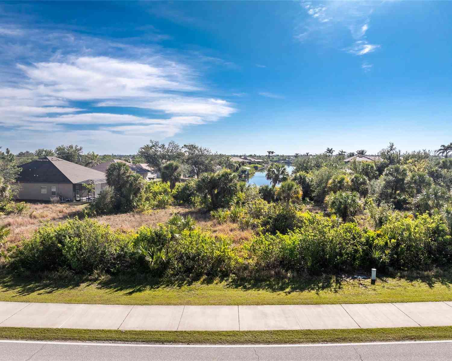 9872 Calumet Boulevard, PORT CHARLOTTE, Florida image 12
