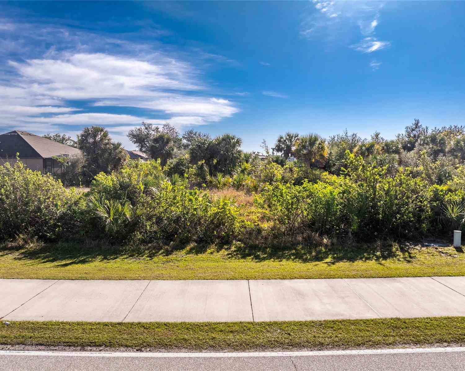 9872 Calumet Boulevard, PORT CHARLOTTE, Florida image 10