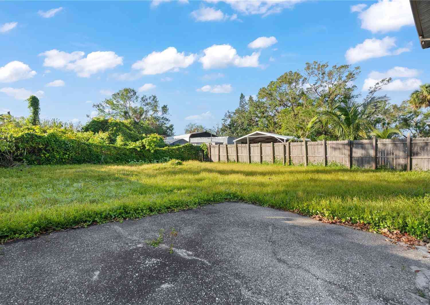 1244 31st Avenue, BRADENTON, Florida image 42