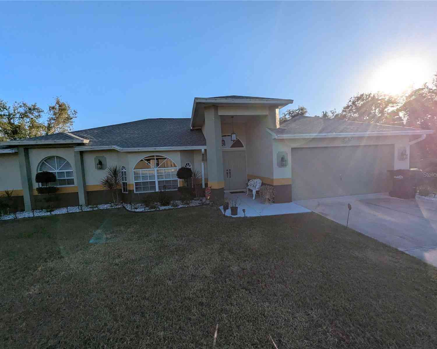 2801 Sheboygan Avenue, NORTH PORT, Florida image 3