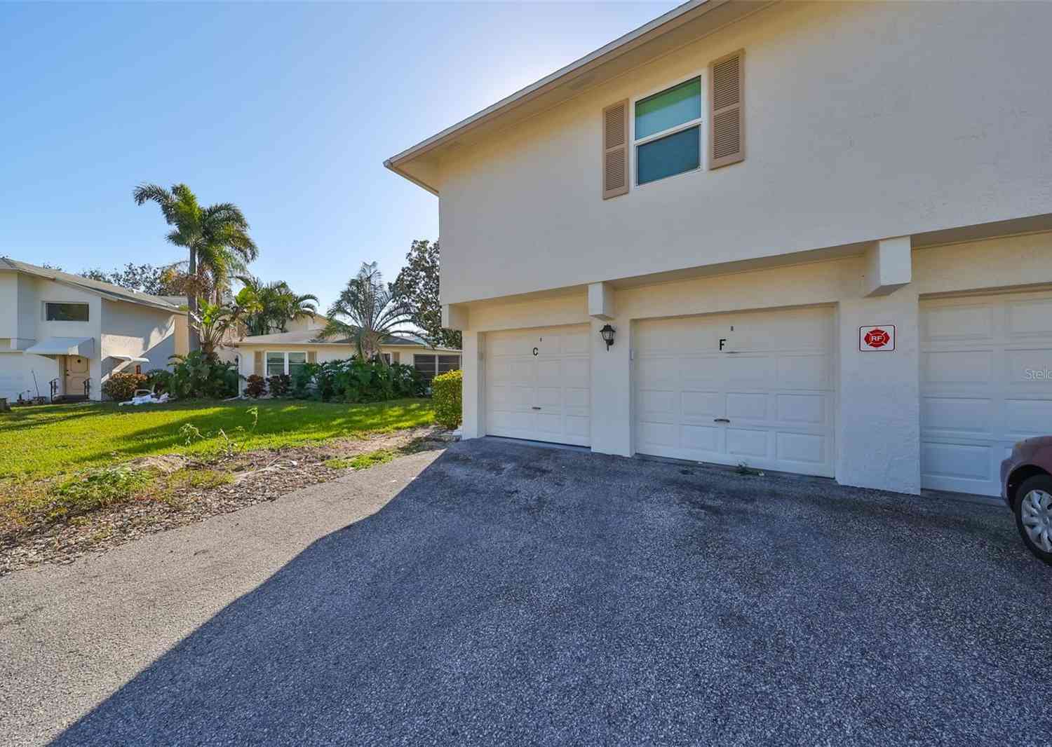 3210 39th Street #C, SAINT PETERSBURG, Florida image 23