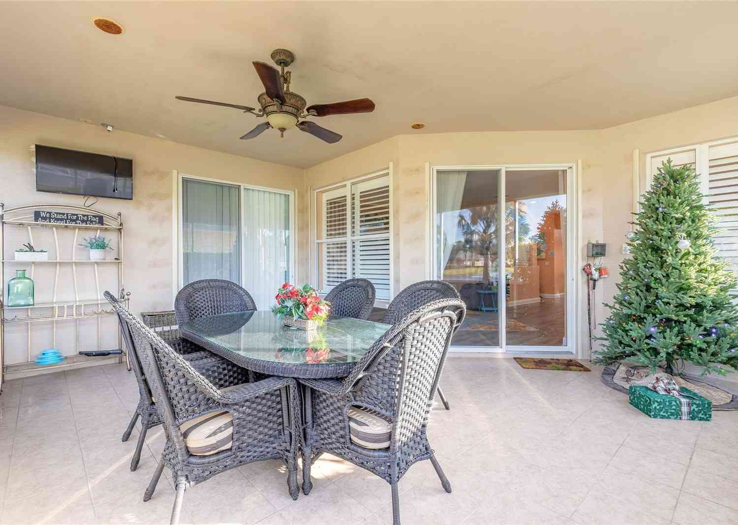 821 Wingate Trail, PORT ORANGE, Florida image 32