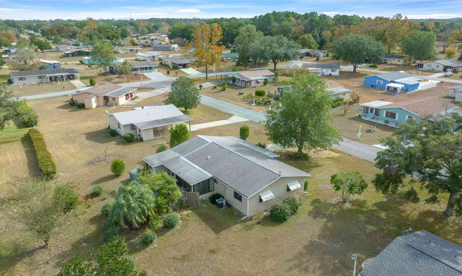 9393 SW 101st Lane, OCALA, Florida image 40