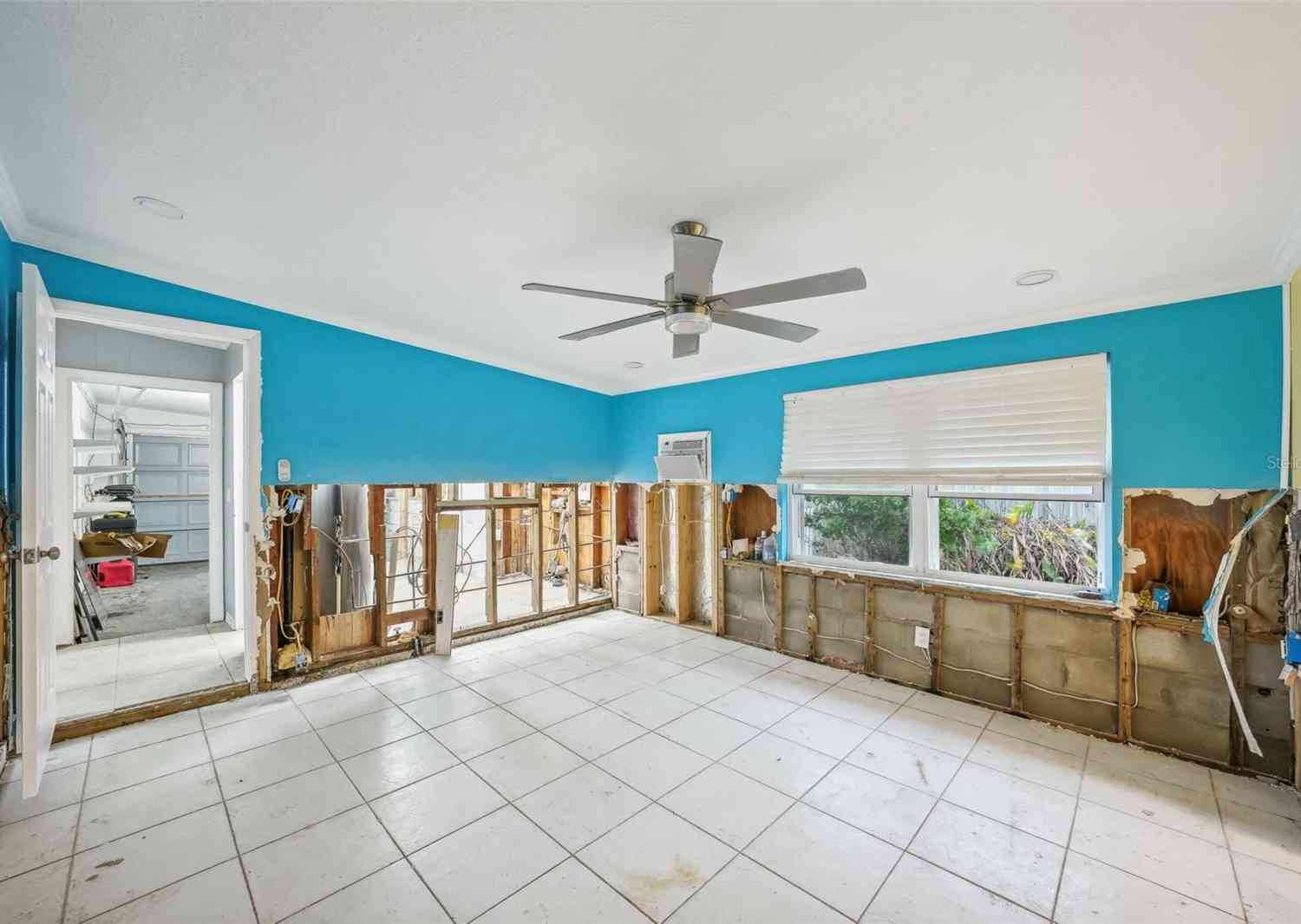 2456 Tradewinds Drive, DUNEDIN, Florida image 31