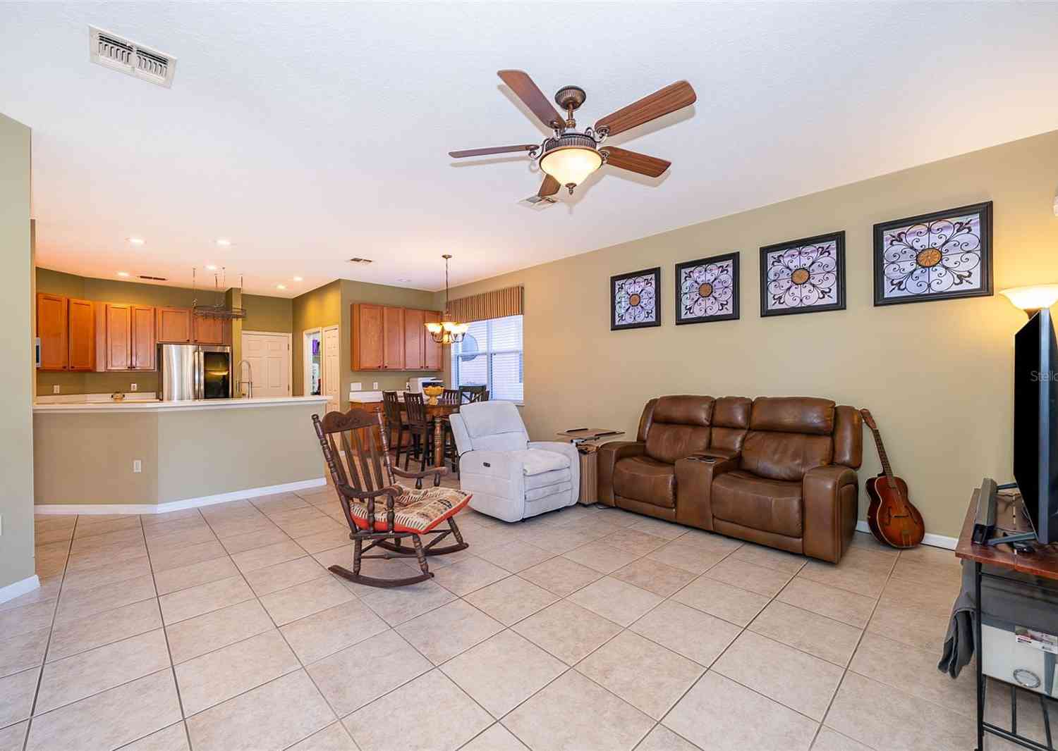 11313 Via Andiamo, Windermere, Florida image 12