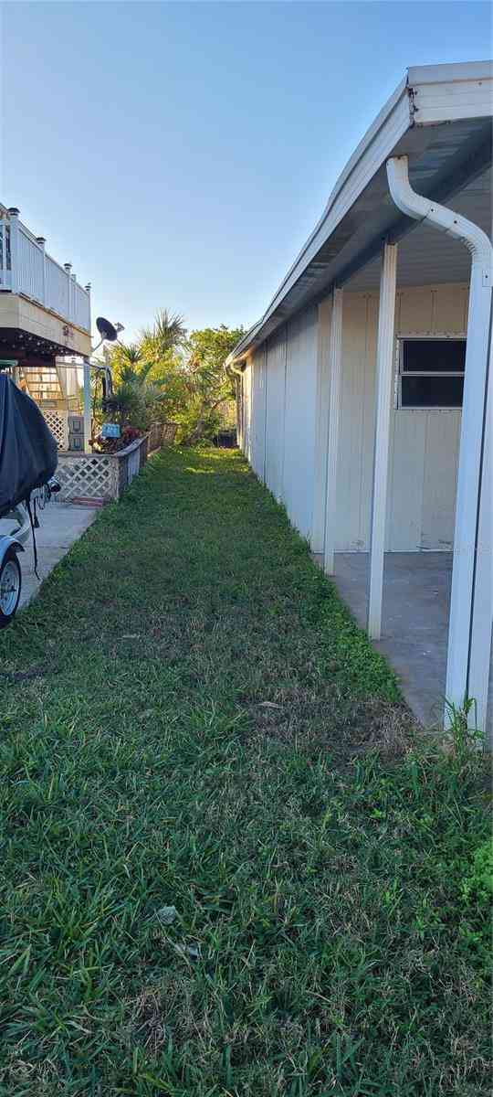 6334 Tower Drive, HUDSON, Florida image 5