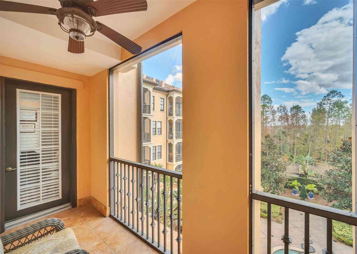 501 Mirasol Circle #412, CELEBRATION, Florida image 37