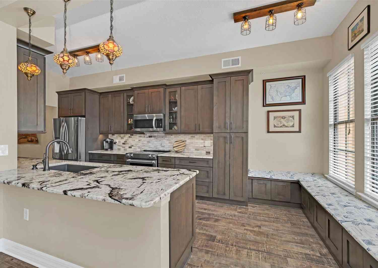 501 Mirasol Circle #412, CELEBRATION, Florida image 14