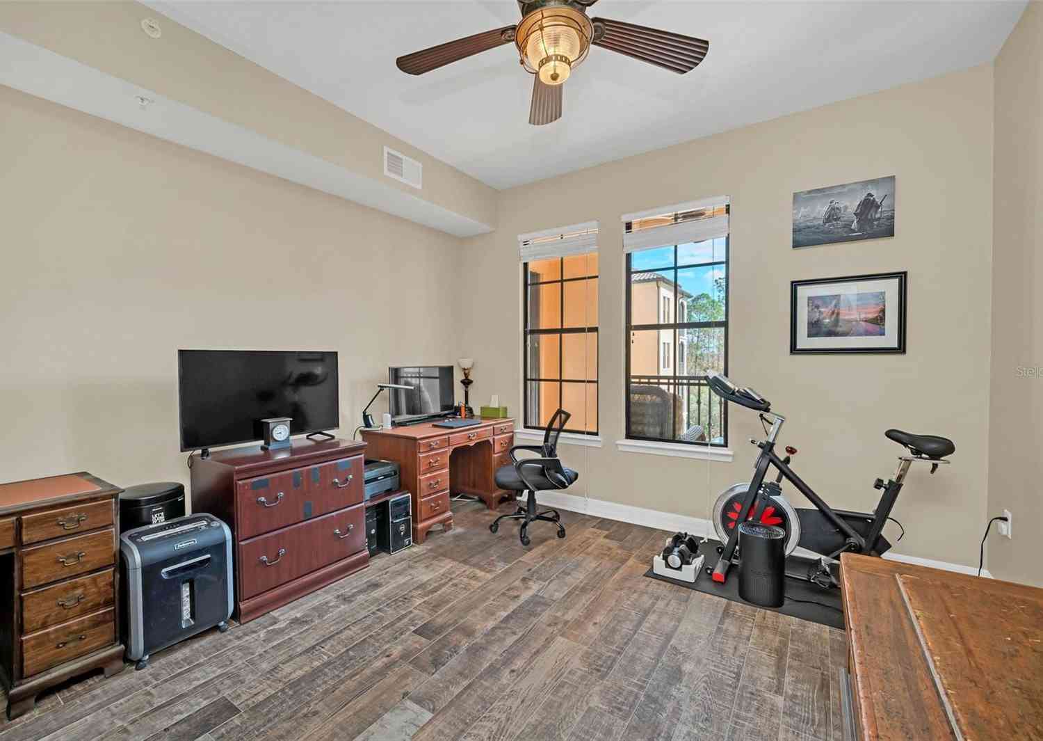 501 Mirasol Circle #412, CELEBRATION, Florida image 31