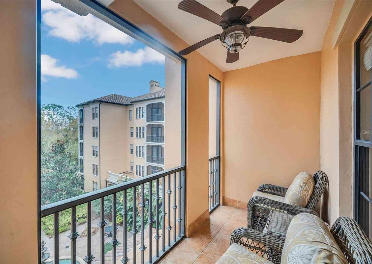 501 Mirasol Circle #412, CELEBRATION, Florida image 36