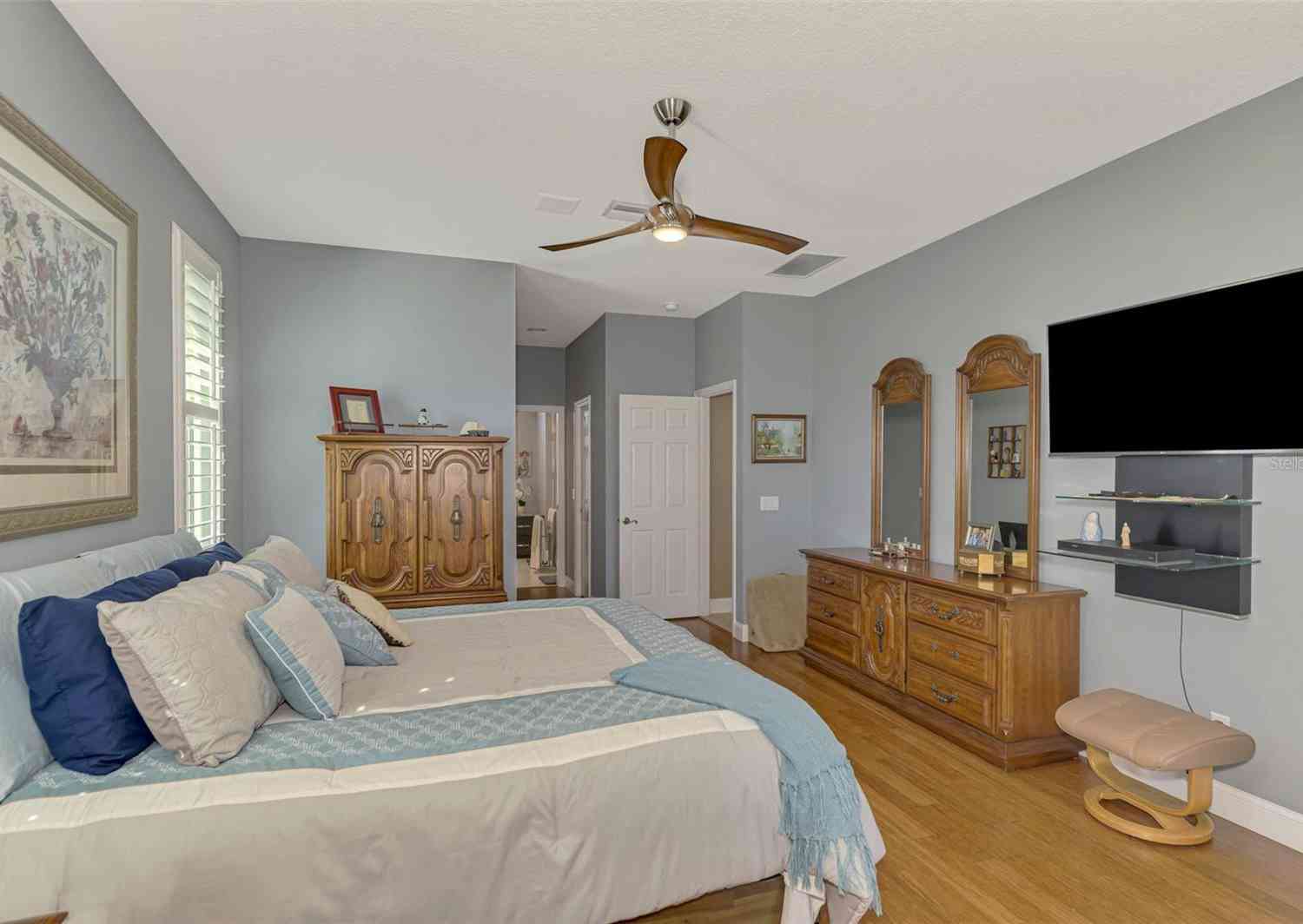 5372 Oakmont Court, NORTH PORT, Florida image 40