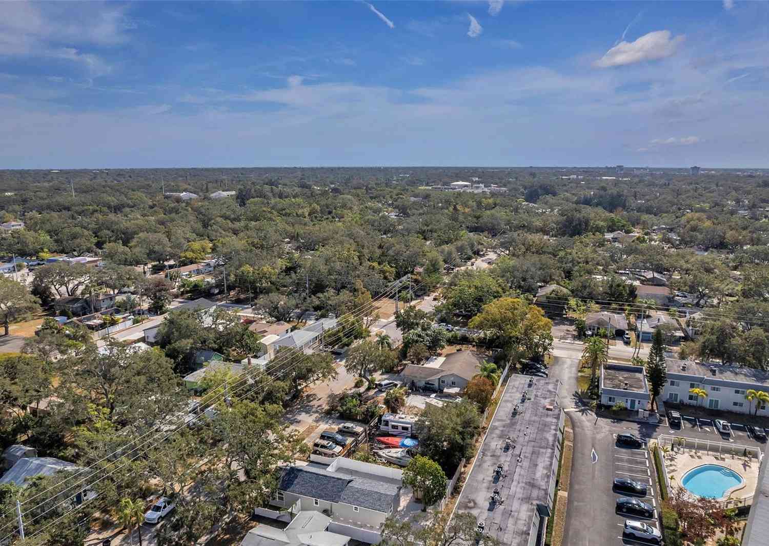 1918 Overbrook Avenue, CLEARWATER, Florida image 38