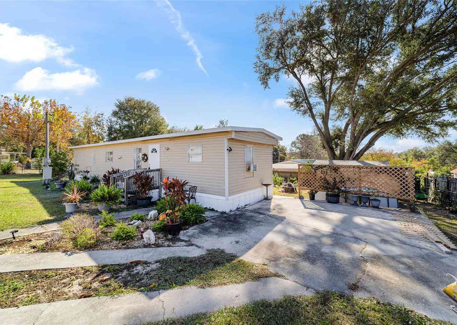 10720 SE 128th Street, BELLEVIEW, Florida image 6