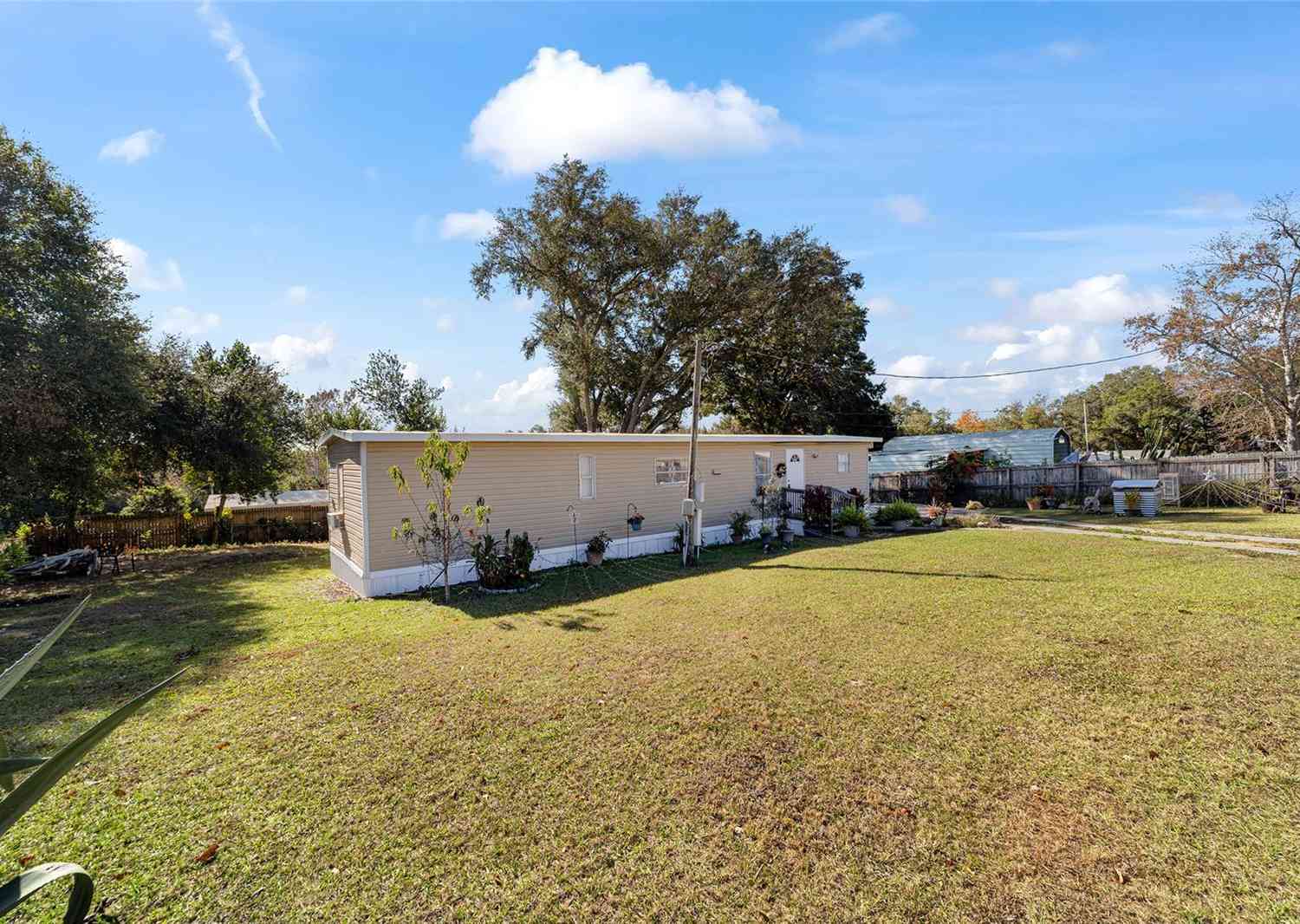 10720 SE 128th Street, BELLEVIEW, Florida image 3