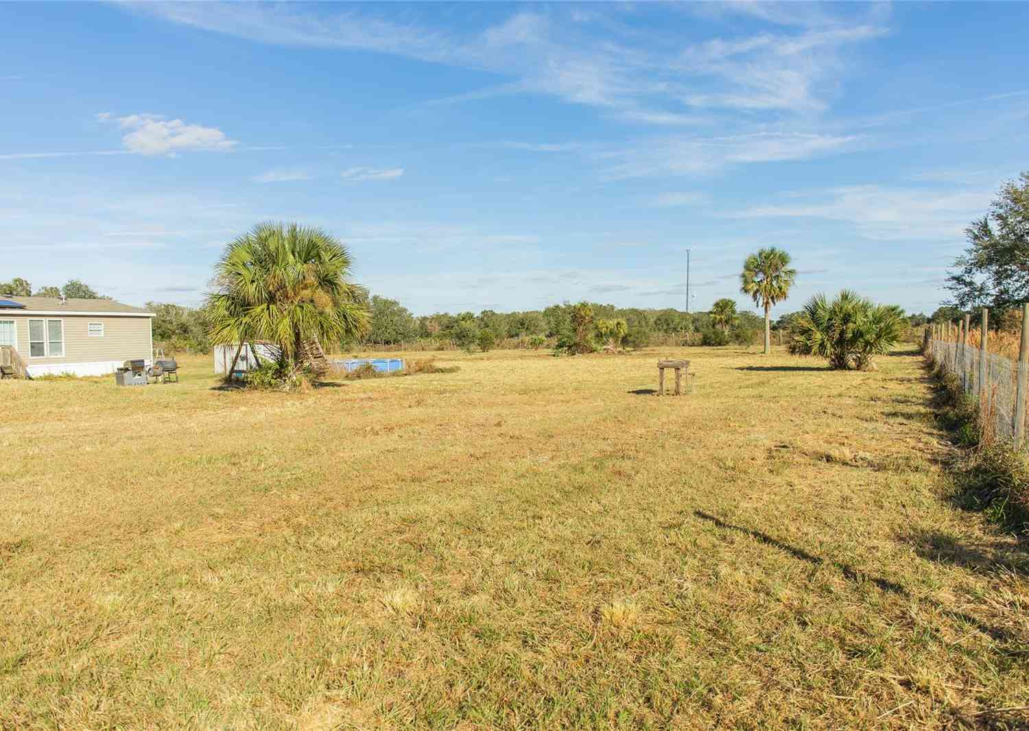 17492 NW 282nd Street, OKEECHOBEE, Florida image 12