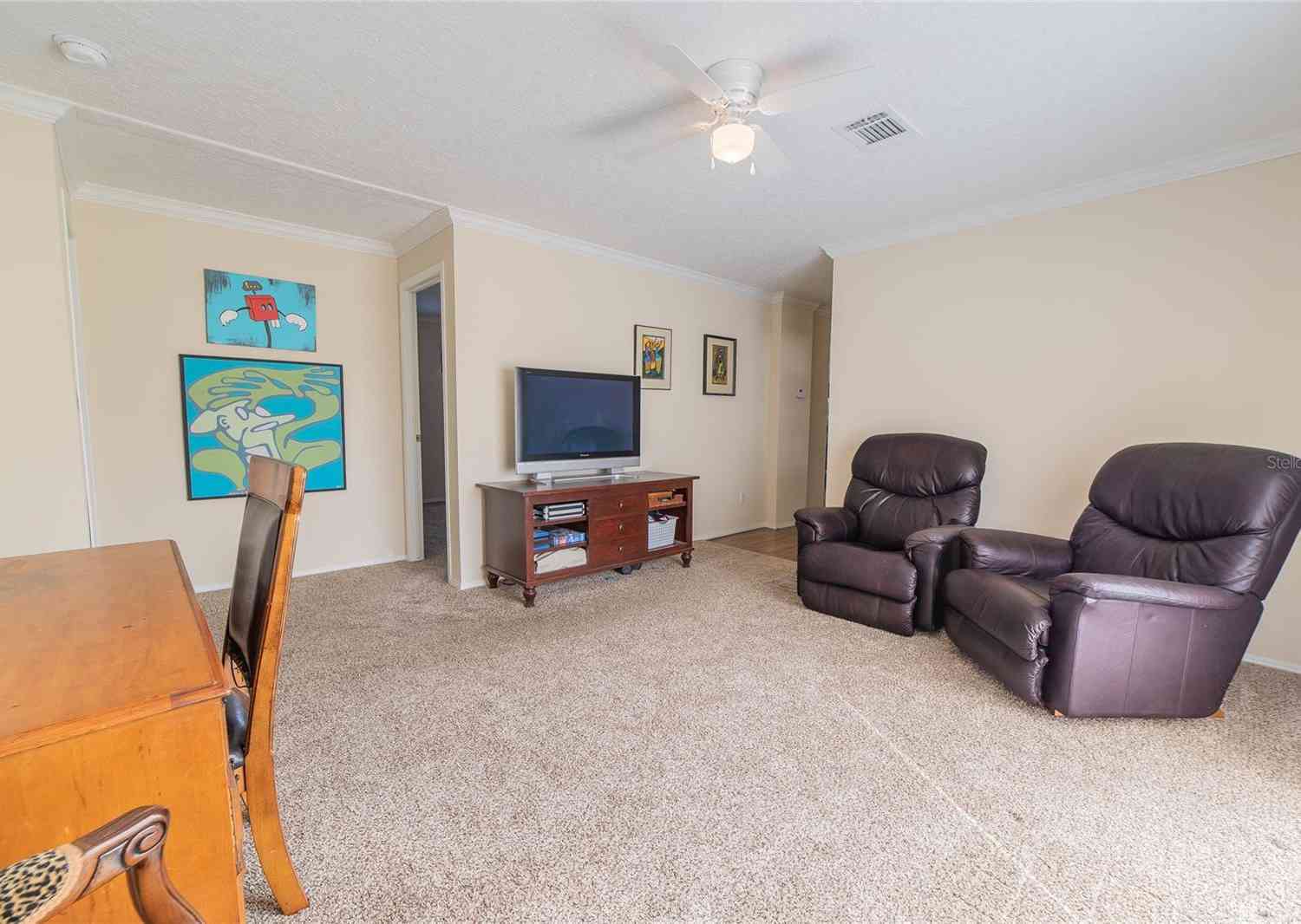 17492 NW 282nd Street, OKEECHOBEE, Florida image 38