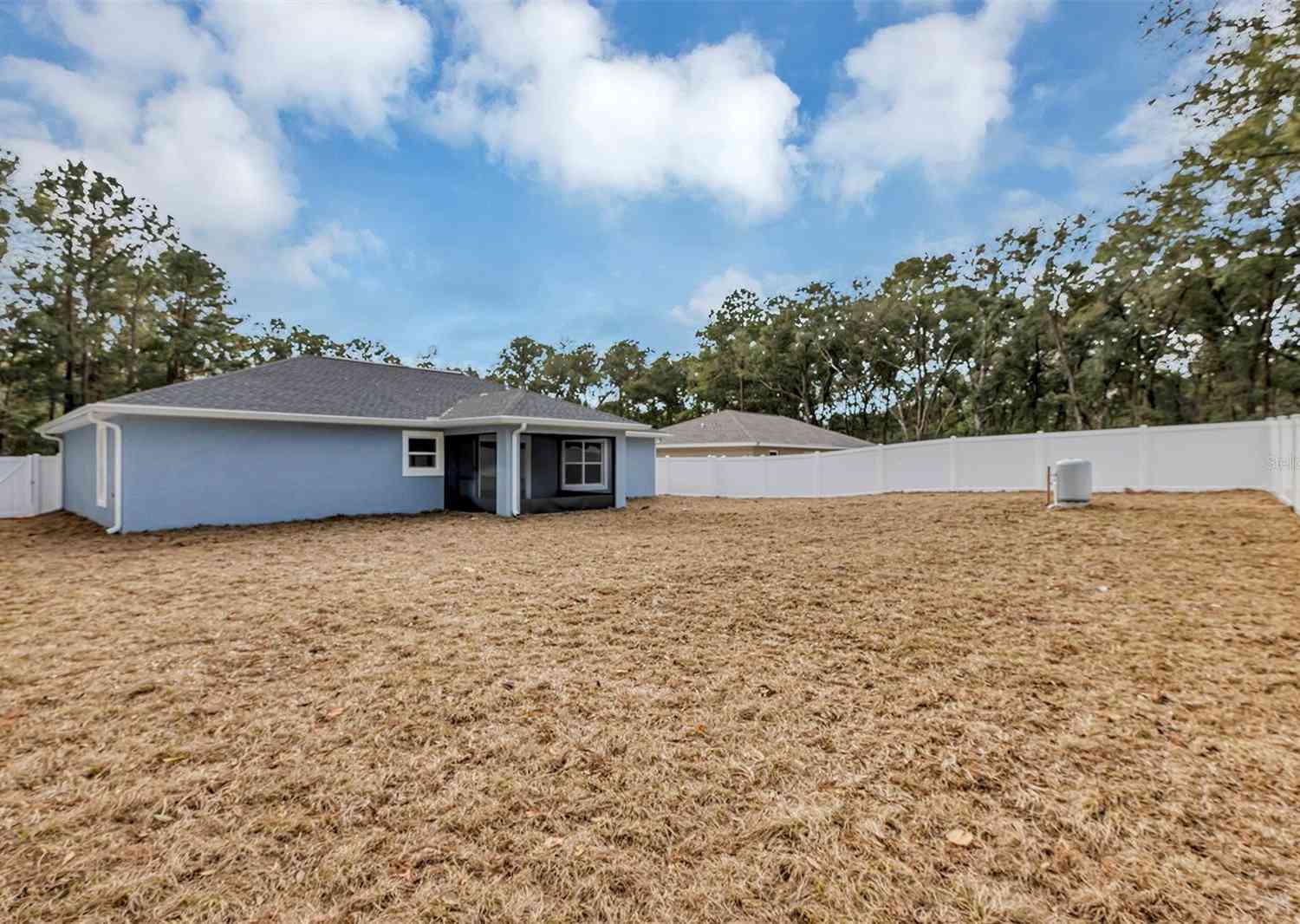 4265 SE 131st Lane, BELLEVIEW, Florida image 36