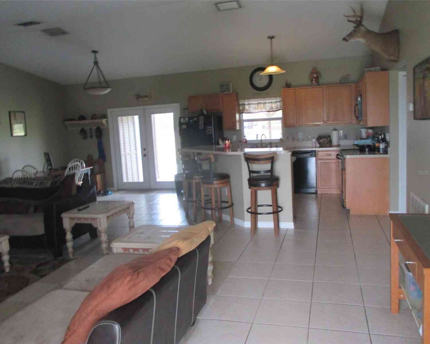 5150 NE 122 Drive, OKEECHOBEE, Florida image 3