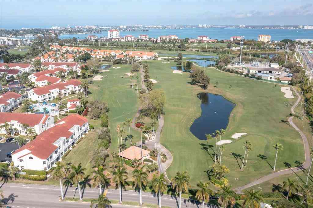 6269 Palma Del Mar Boulevard #112, SAINT PETERSBURG, Florida image 22