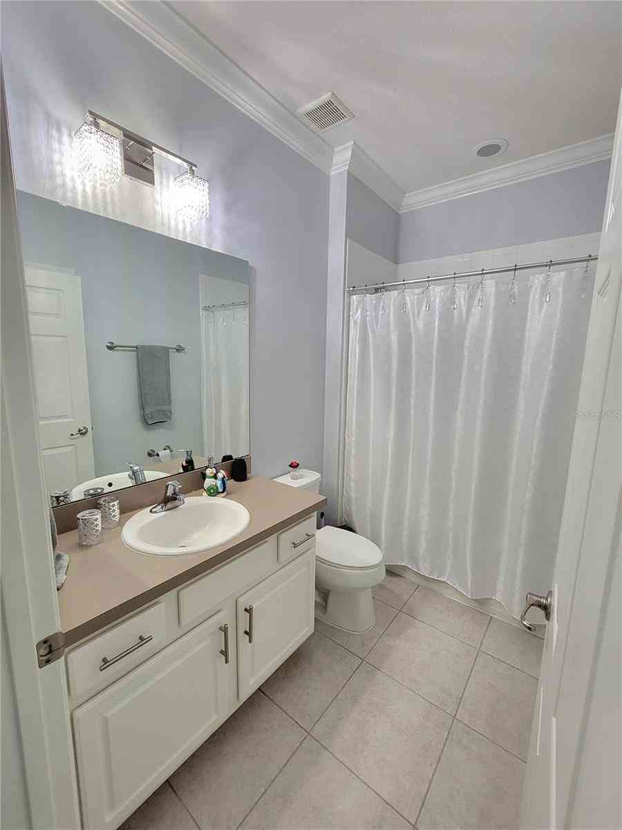 2323 Jernigan Loop, KISSIMMEE, Florida image 20