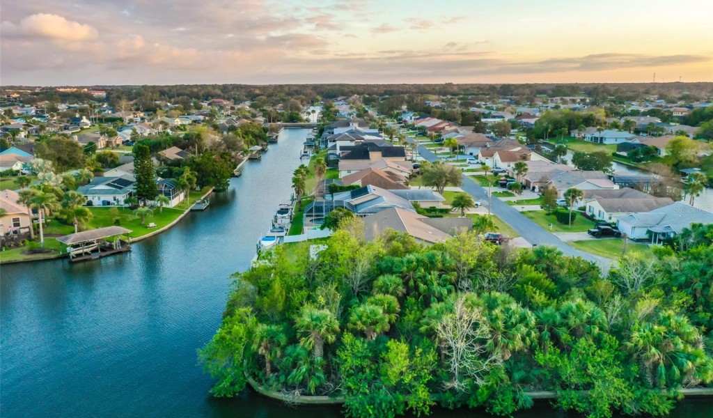 44 Cloverdale Court, PALM COAST, Florida image 9