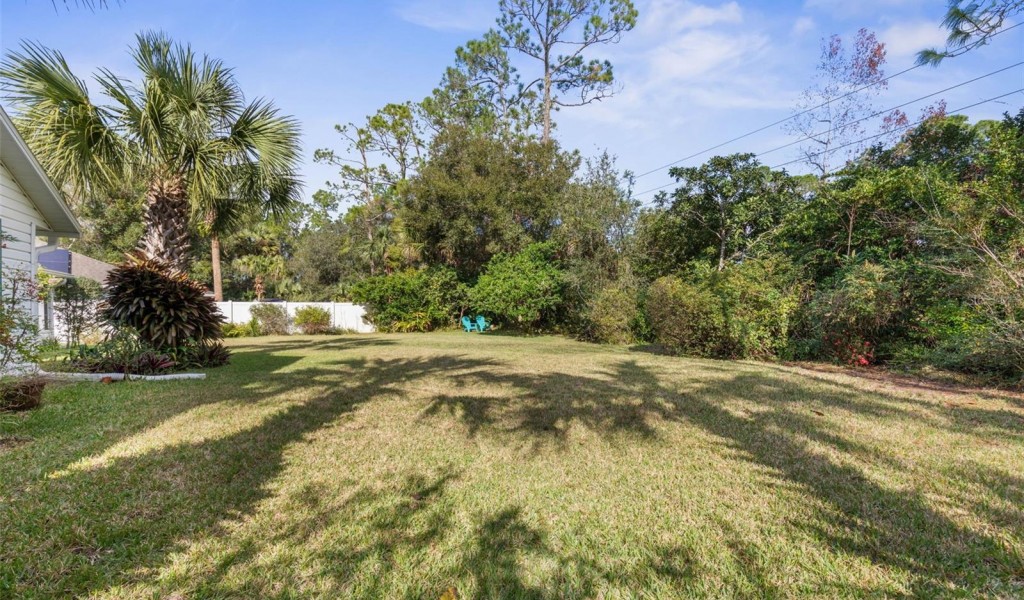 107 Woodside Drive, PALM COAST, Florida image 42