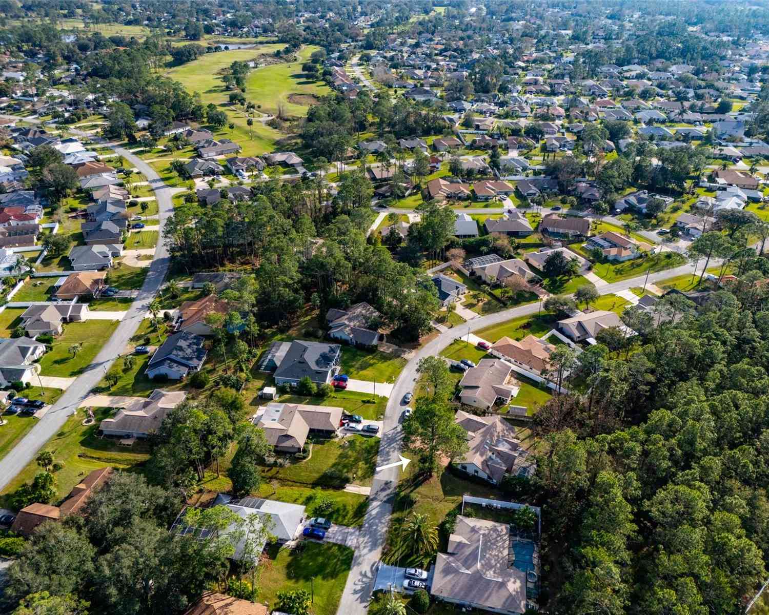 36 Welling Lane, PALM COAST, Florida image 9