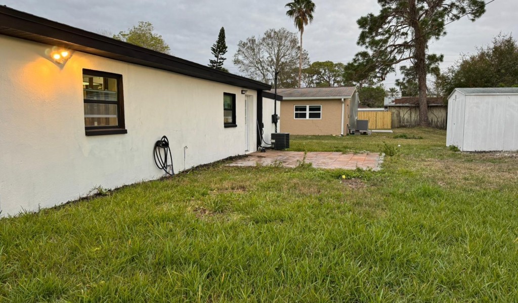 6615 Del Prado Terrace, New Port Richey, Florida image 4