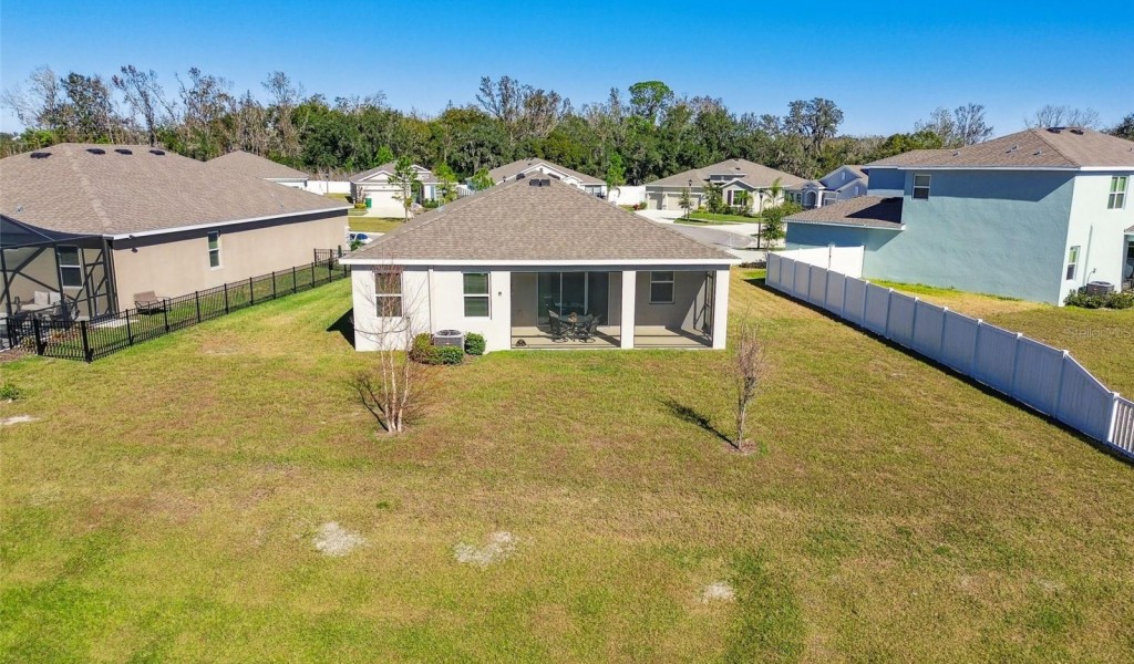 35980 Morse Willow Court, ZEPHYRHILLS, Florida image 43