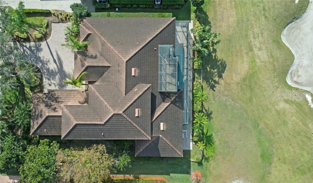 1109 Toscano Drive, TRINITY, Florida image 40