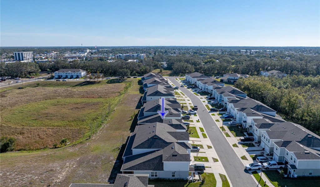 3122 Victoria Inlet Drive, HOLIDAY, Florida image 50