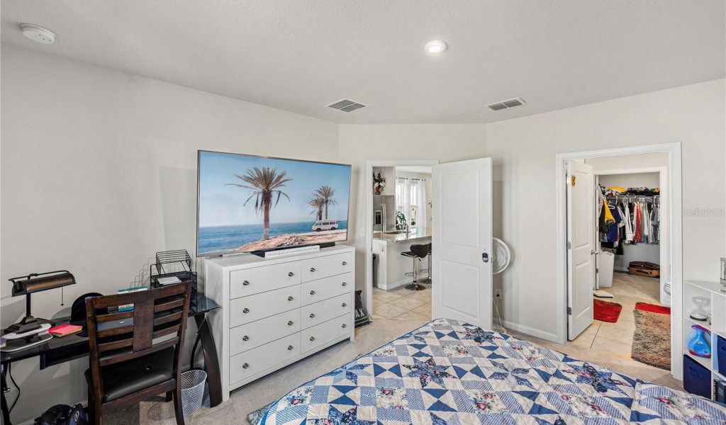 3122 Victoria Inlet Drive, HOLIDAY, Florida image 30