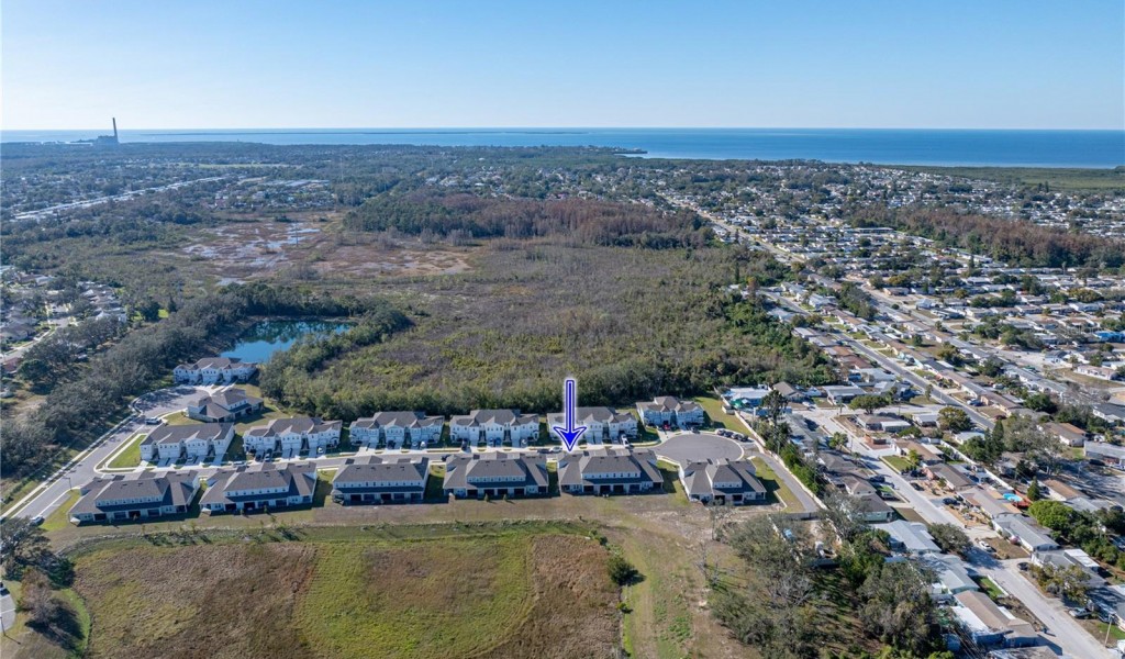 3122 Victoria Inlet Drive, HOLIDAY, Florida image 7