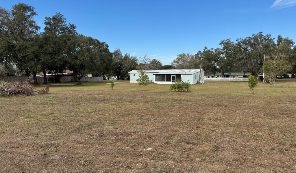 37108 Waterside Drive, ZEPHYRHILLS, Florida image 17