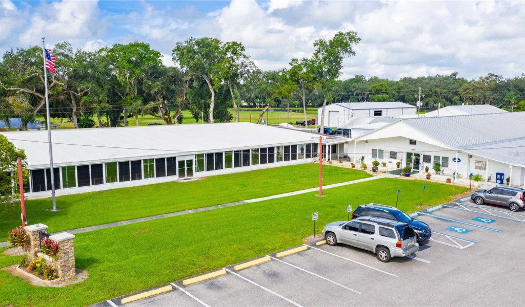 36901 Kimela Avenue, ZEPHYRHILLS, Florida image 46