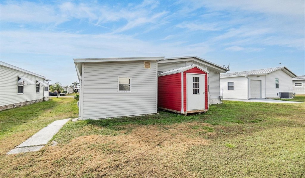 36901 Kimela Avenue, ZEPHYRHILLS, Florida image 30