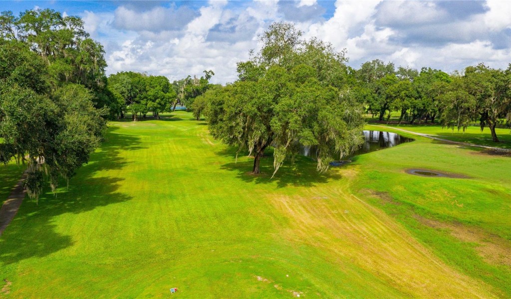 36901 Kimela Avenue, ZEPHYRHILLS, Florida image 44