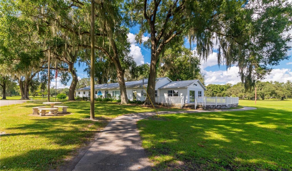 36901 Kimela Avenue, ZEPHYRHILLS, Florida image 40