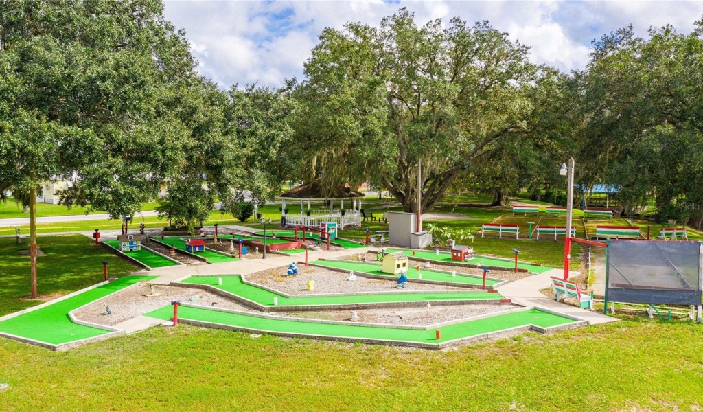 36901 Kimela Avenue, ZEPHYRHILLS, Florida image 37