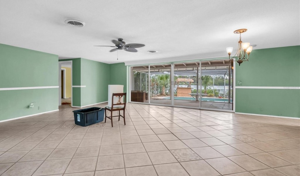 2014 Cove Court, HOLIDAY, Florida image 20