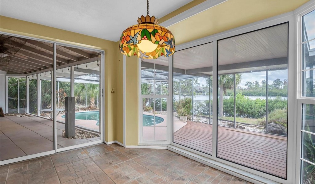 2014 Cove Court, HOLIDAY, Florida image 35