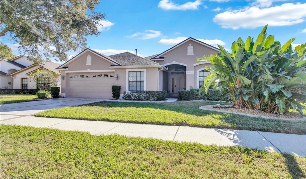 13717 Pimberton Drive, HUDSON, Florida image 3